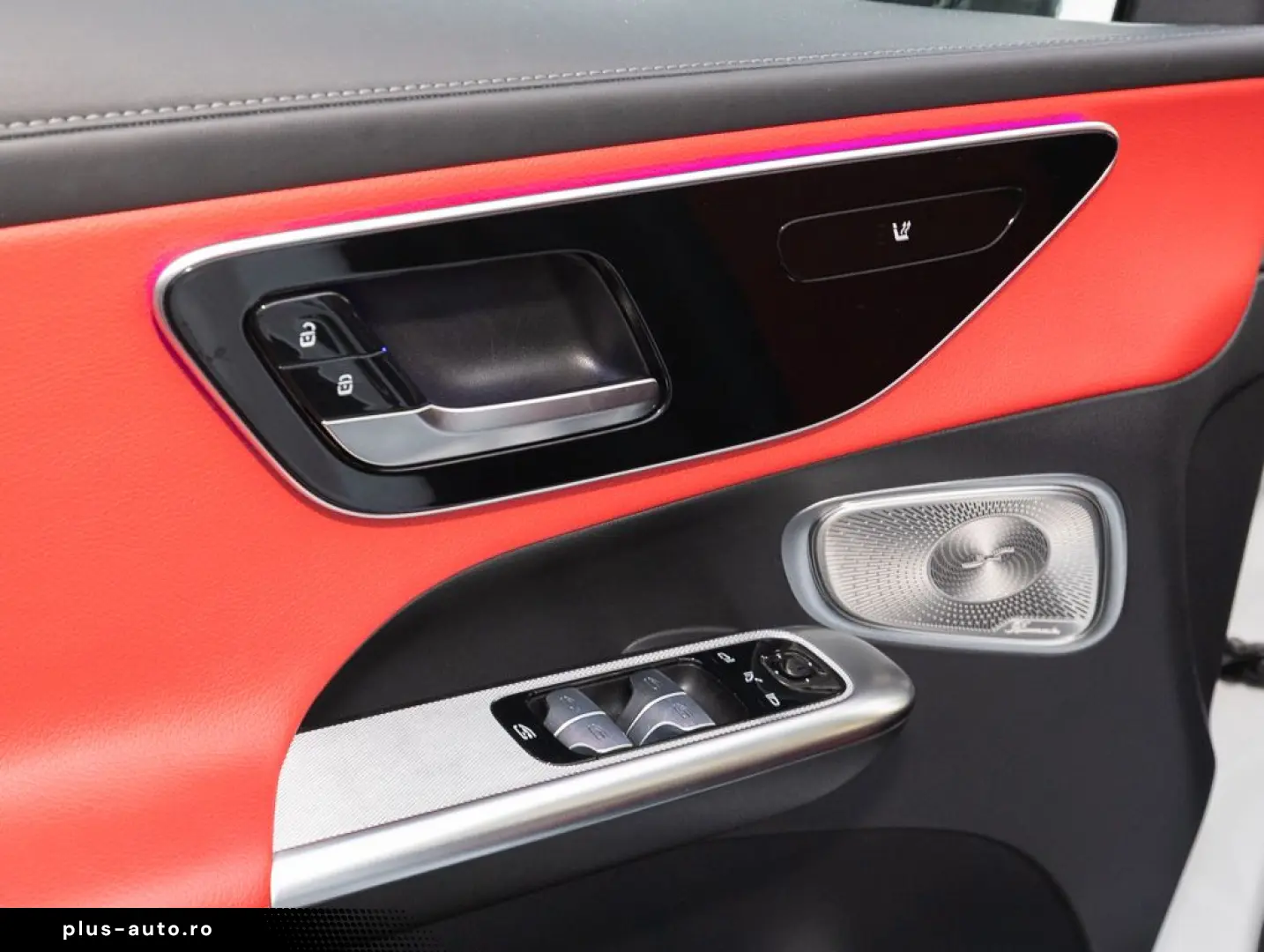 MERCEDES-BENZ GLC 220 d 4MATIC Coupé AHK LED Navi Pa&hellip;