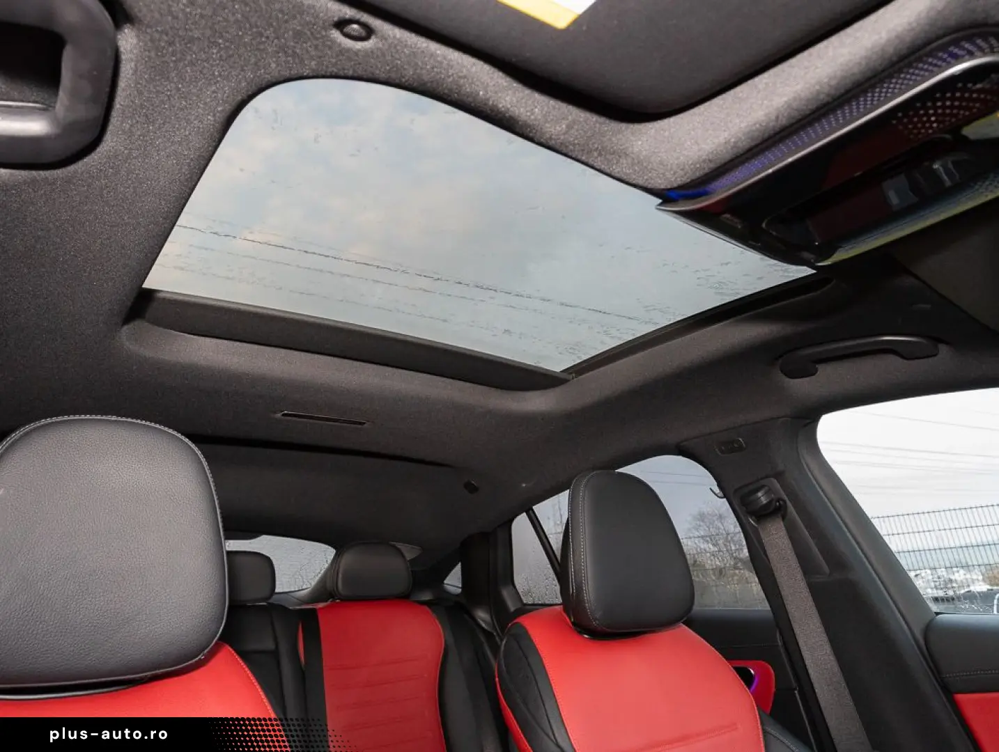 MERCEDES-BENZ GLC 220 d 4MATIC Coupé AHK LED Navi Pa&hellip;