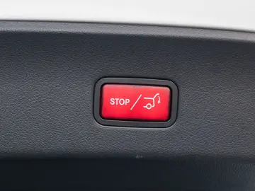 MERCEDES-BENZ GLC 220 d 4MATIC Coupé AHK LED Navi Pa&hellip;