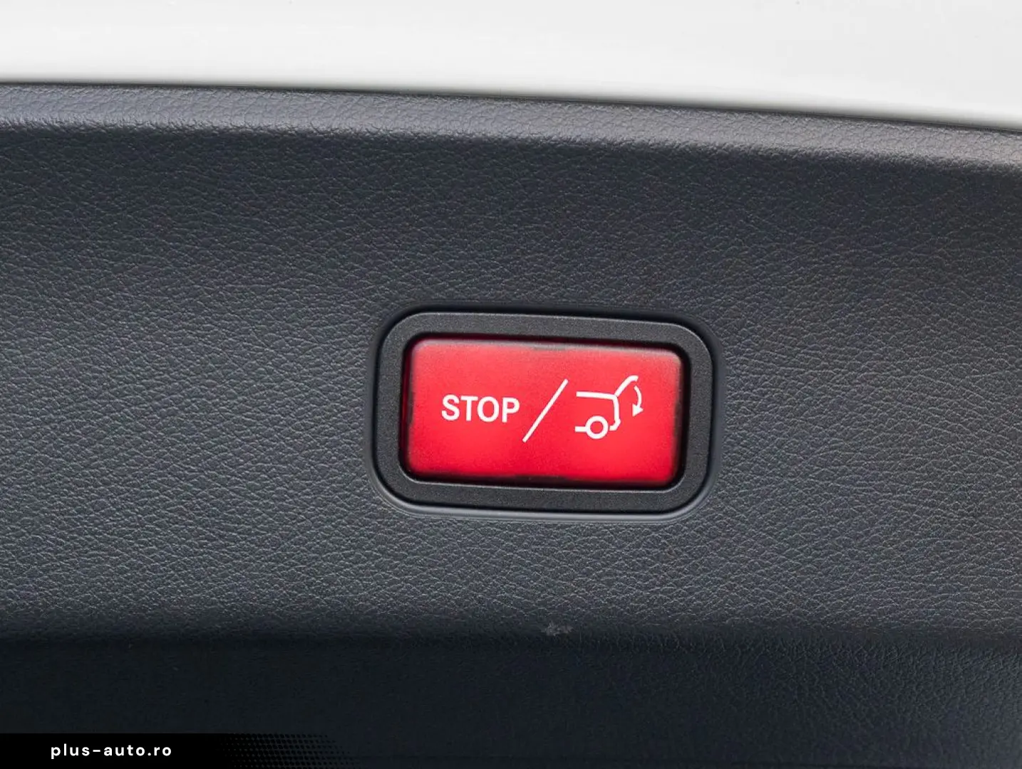 MERCEDES-BENZ GLC 220 d 4MATIC Coupé AHK LED Navi Pa&hellip;