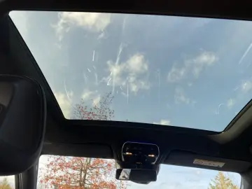 MERCEDES-BENZ GLC-Coupe 300 d 4Matic 9G AMG Line Adv&hellip;