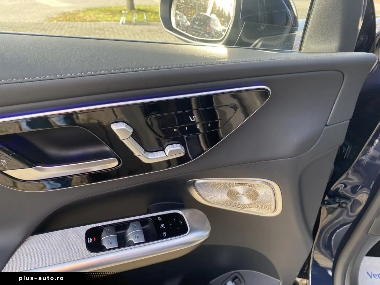 MERCEDES-BENZ GLC-Coupe 300 d 4Matic 9G AMG Line Adv&hellip;