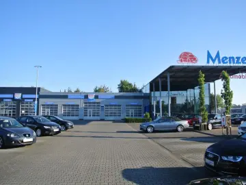 MERCEDES-BENZ GLC-Coupe 300 d 4Matic 9G AMG Line Adv&hellip;