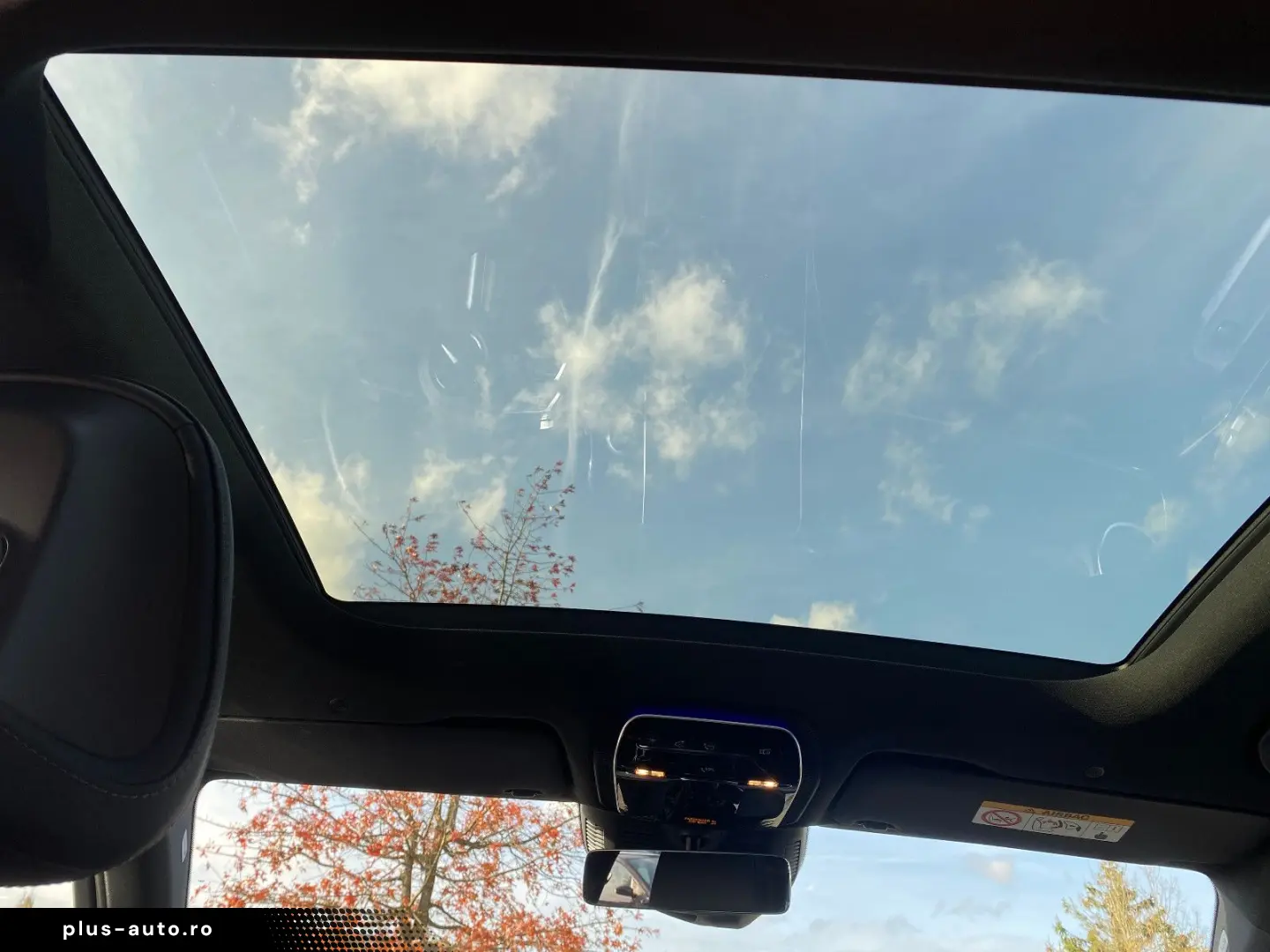 MERCEDES-BENZ GLC-Coupe 300 d 4Matic 9G AMG Line Adv&hellip;