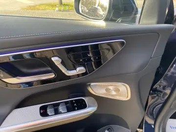 MERCEDES-BENZ GLC-Coupe 300 d 4Matic 9G AMG Line Adv&hellip;