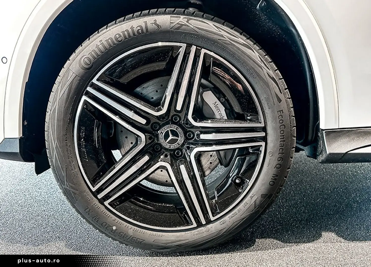 MERCEDES-BENZ GLC 300 de 4M AMGLiADPl DigiL Pano AHK&hellip;