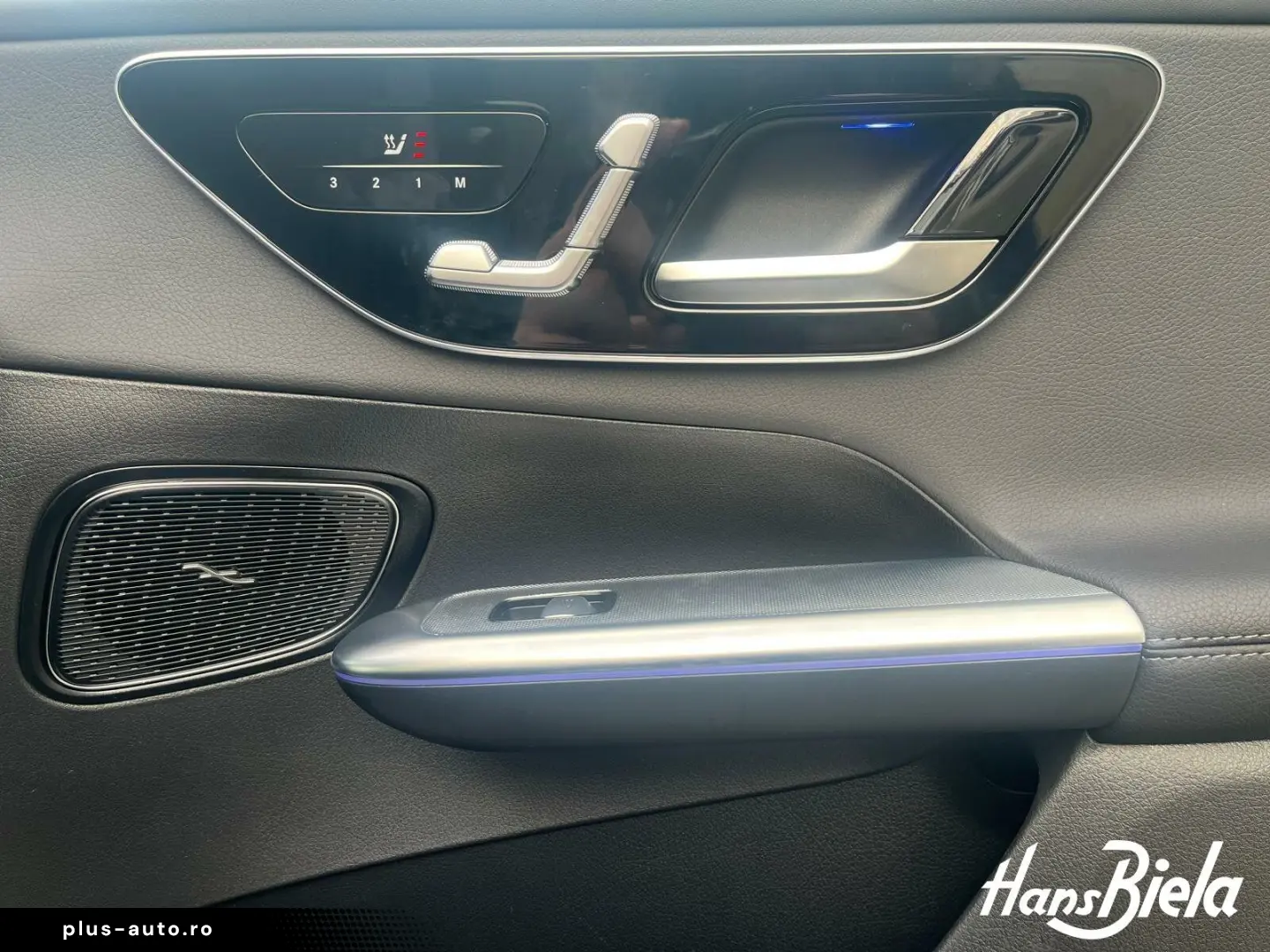 MERCEDES-BENZ GLC 220 d 4M AMG Ad  Night 20  Pano So&hellip;