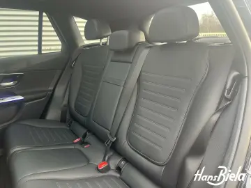 MERCEDES-BENZ GLC 220 d 4M AMG Ad  Night 20  Pano So&hellip;