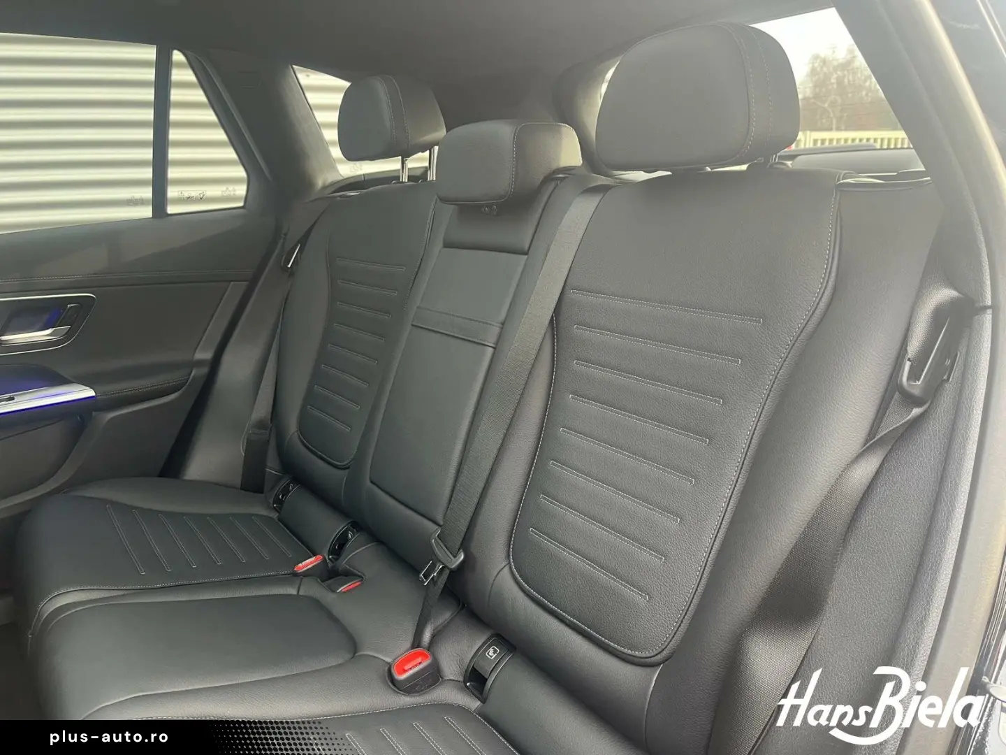 MERCEDES-BENZ GLC 220 d 4M AMG Ad  Night 20  Pano So&hellip;