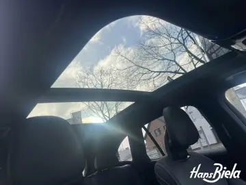 MERCEDES-BENZ GLC 220 d 4M AMG Ad  Night 20  Pano So&hellip;