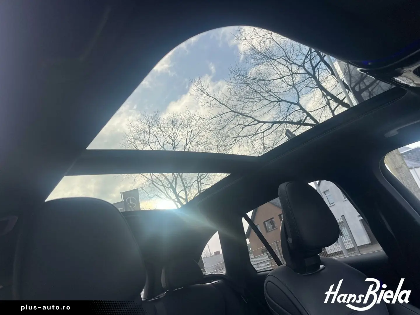 MERCEDES-BENZ GLC 220 d 4M AMG Ad  Night 20  Pano So&hellip;