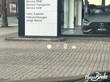 MERCEDES-BENZ GLC 220 d 4M AMG Ad  Night 20  Pano So&hellip;