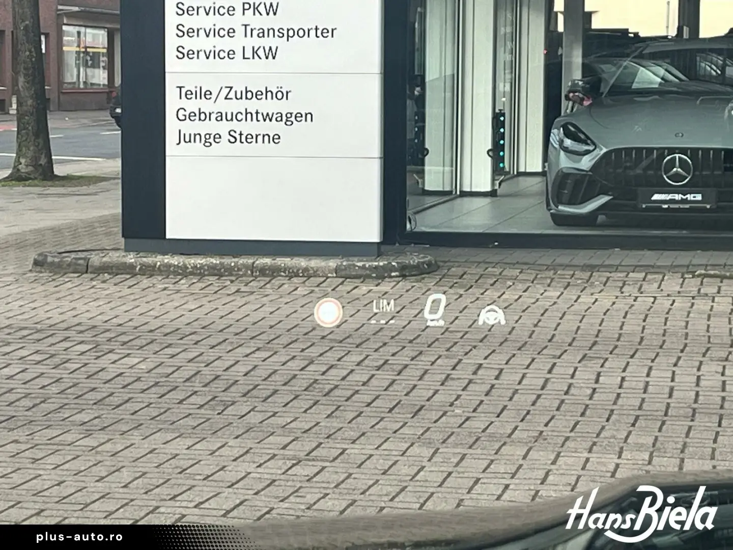 MERCEDES-BENZ GLC 220 d 4M AMG Ad  Night 20  Pano So&hellip;