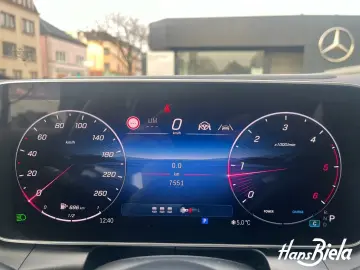 MERCEDES-BENZ GLC 220 d 4M AMG Ad  Night 20  Pano So&hellip;