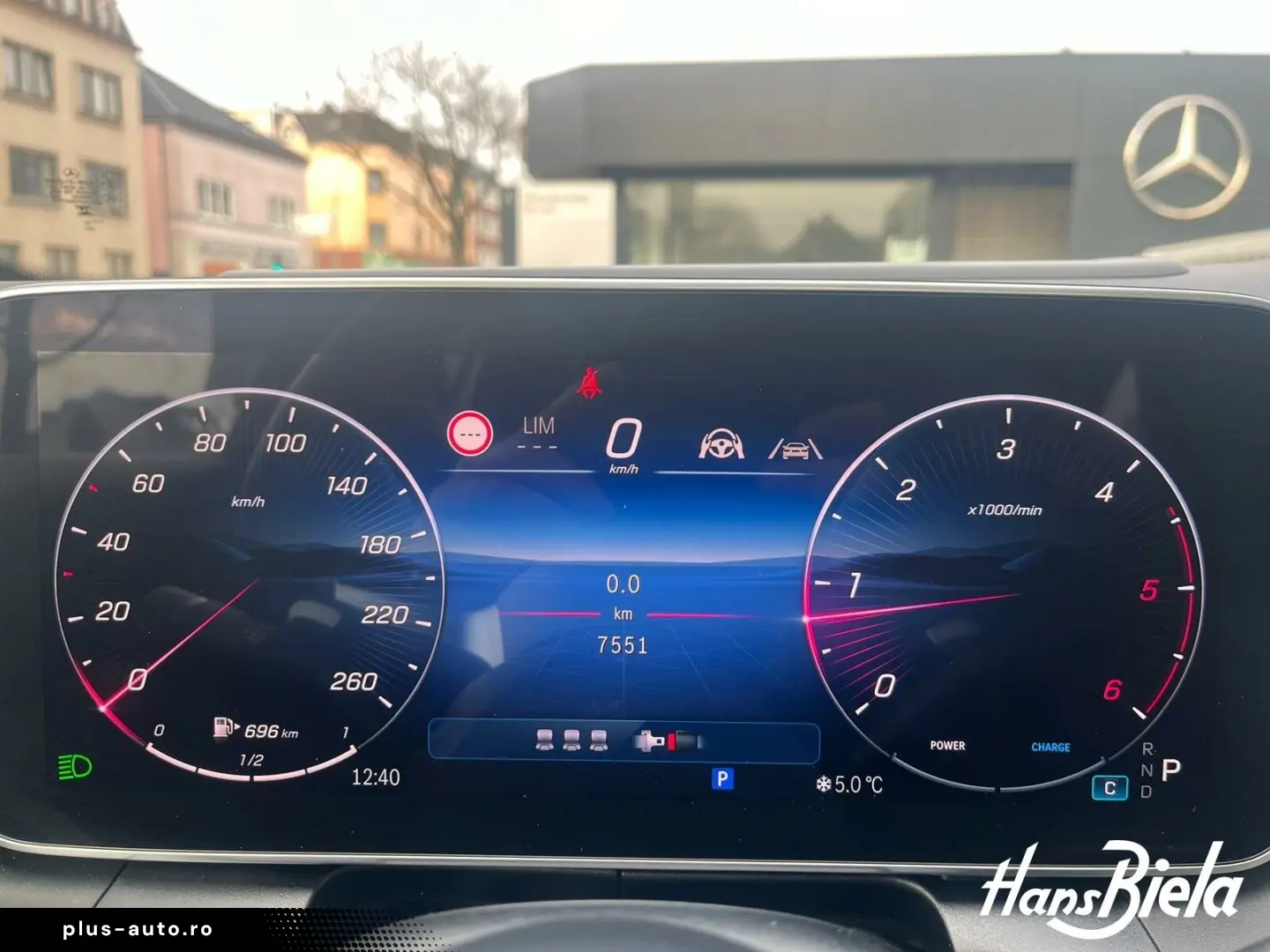 MERCEDES-BENZ GLC 220 d 4M AMG Ad  Night 20  Pano So&hellip;