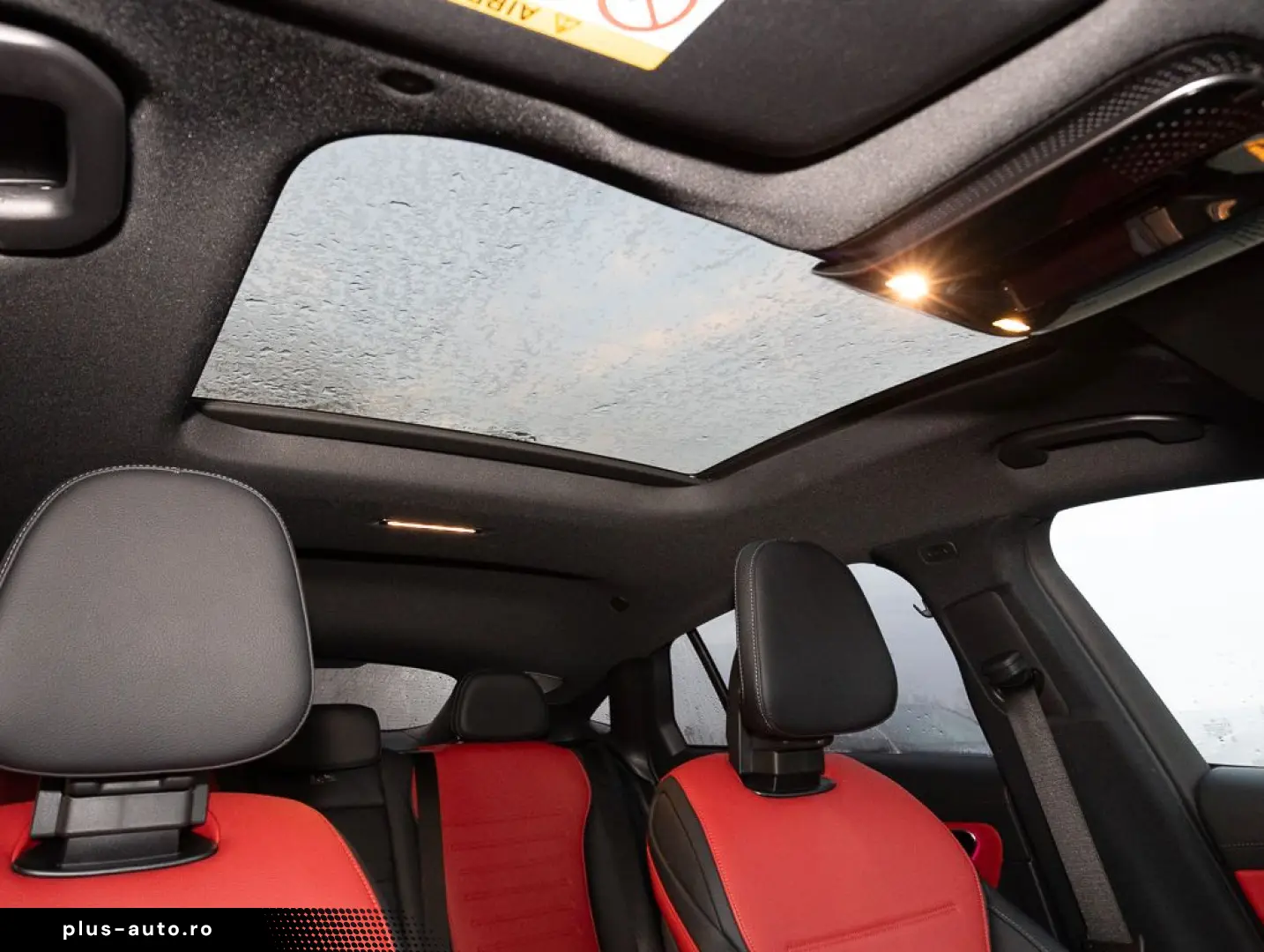 MERCEDES-BENZ GLC 200 4MATIC Coupé Pano SpurW Sport &hellip;