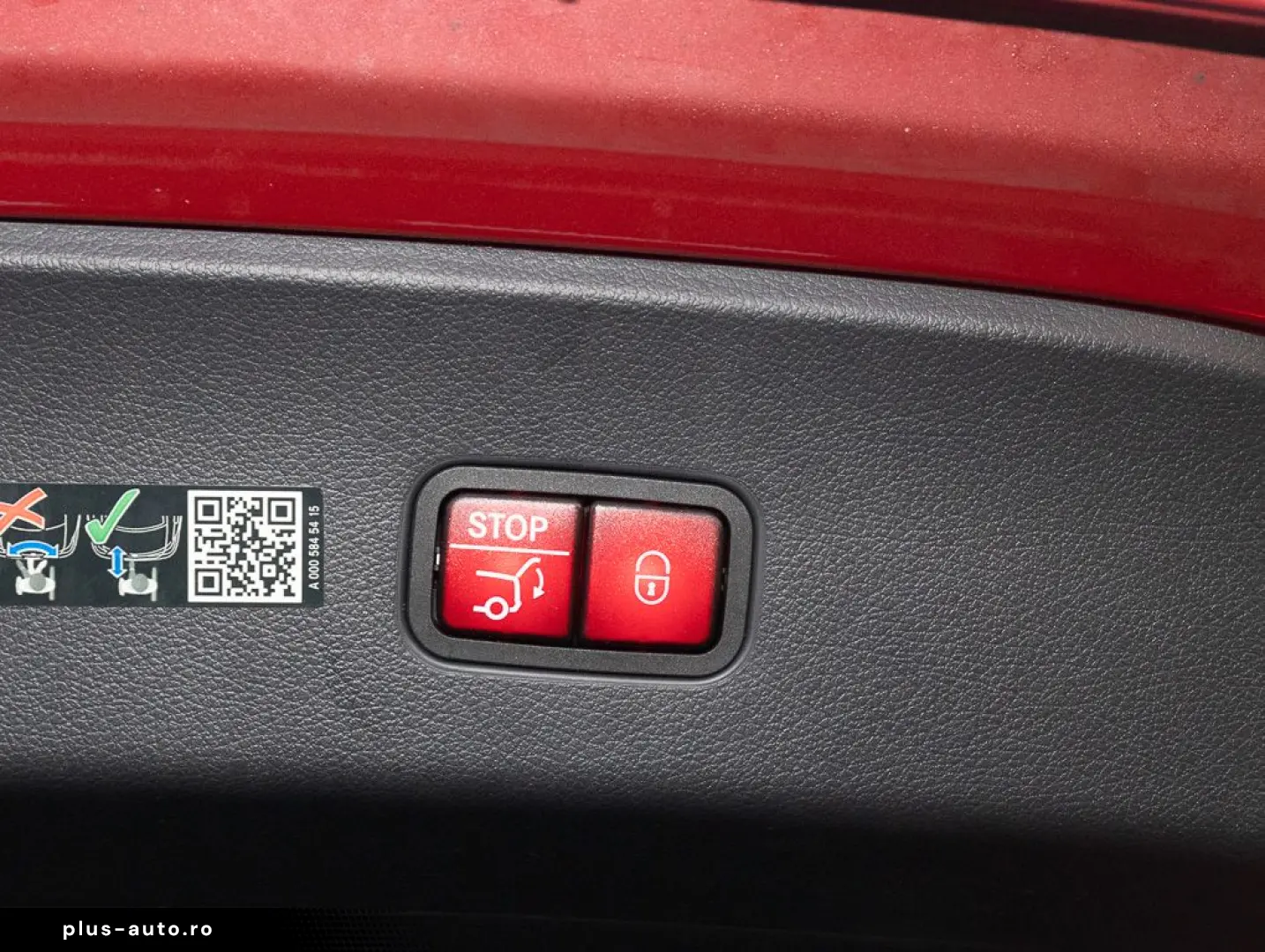 MERCEDES-BENZ GLC 200 4MATIC Coupé Pano SpurW Sport &hellip;