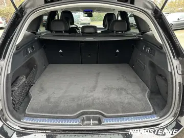 MERCEDES-BENZ GLC 300 de 4MATIC AMG Memory Kamera Easy Klima