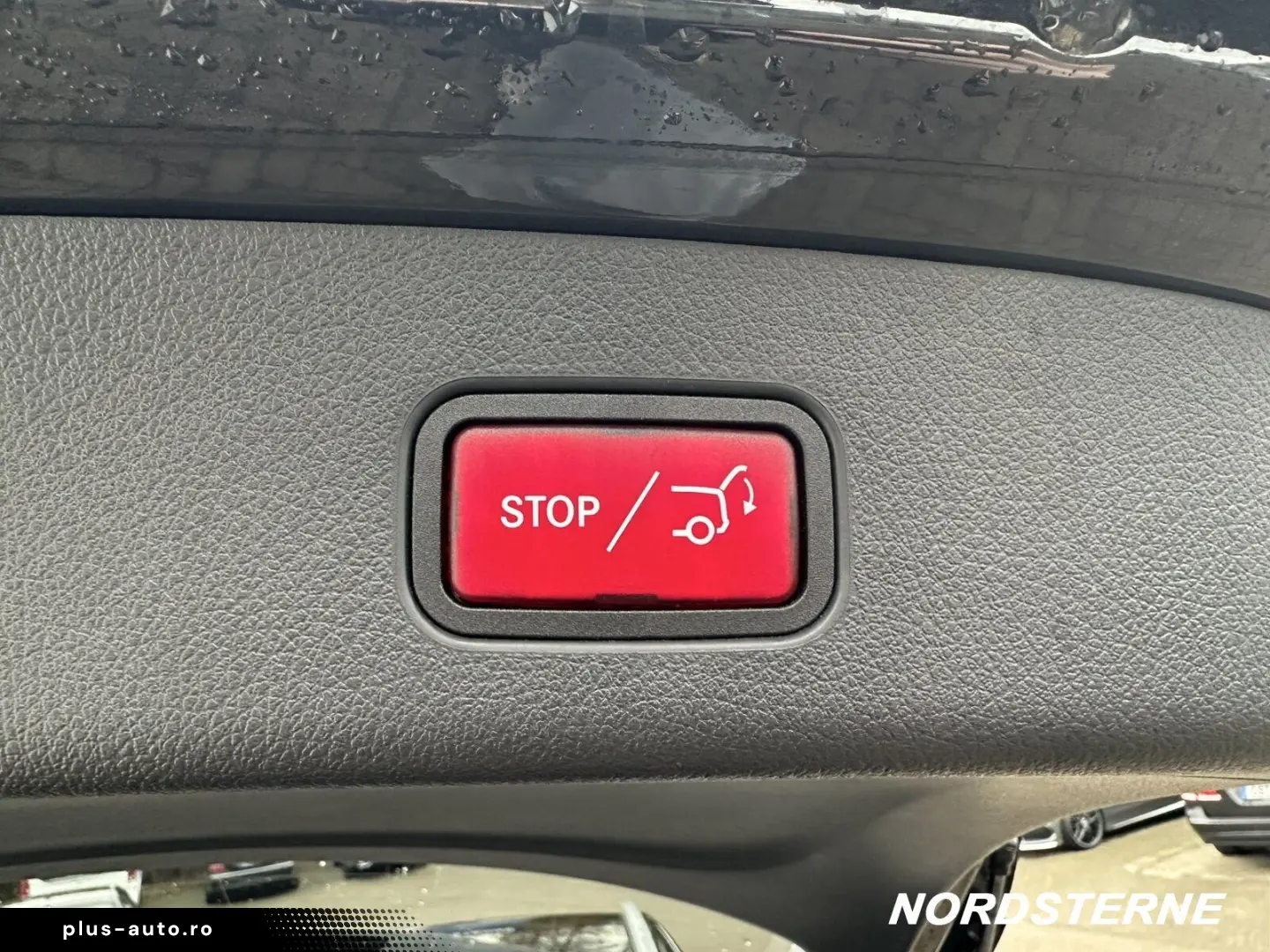 MERCEDES-BENZ GLC 300 de 4MATIC AMG Memory Kamera Easy Klima