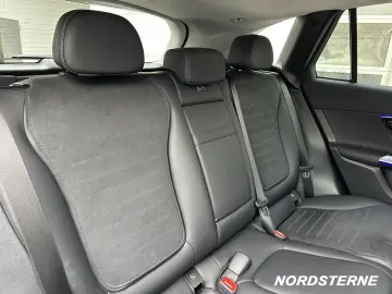 MERCEDES-BENZ GLC 300 de 4MATIC AMG Memory Kamera Easy Klima