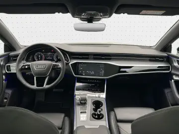 AUDI A7 Sportback 45 TDI quattro