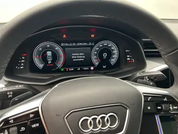 AUDI A7 Sportback 45 TDI quattro