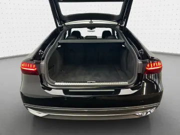 AUDI A7 Sportback 45 TDI quattro