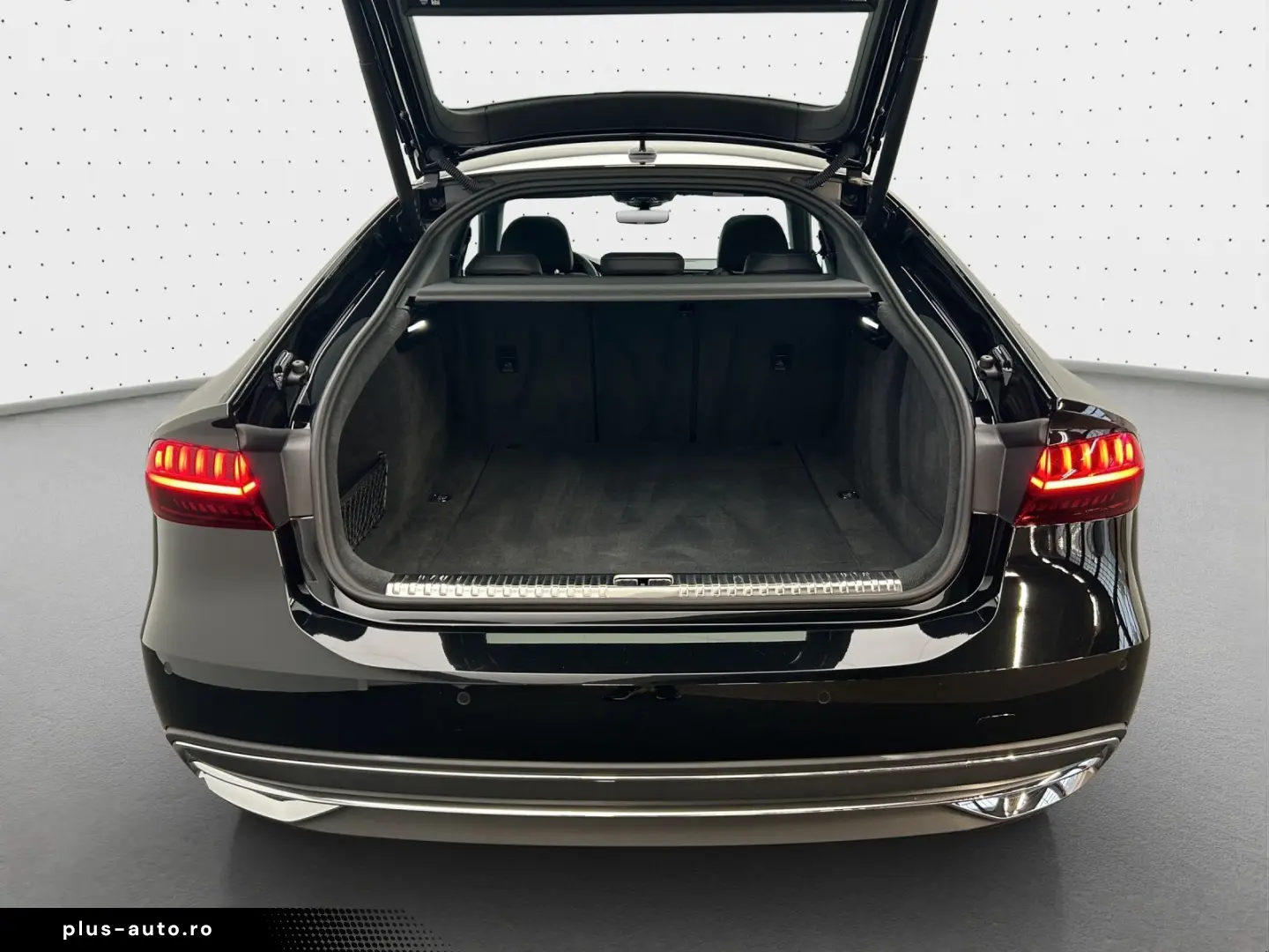 AUDI A7 Sportback 45 TDI quattro