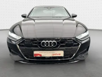 AUDI A7 Sportback 45 TDI quattro