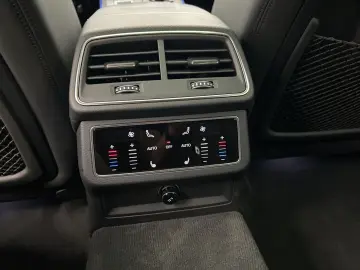 AUDI A7 Sportback 45 TDI quattro