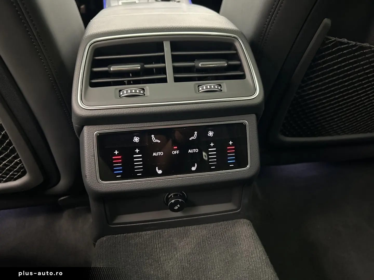 AUDI A7 Sportback 45 TDI quattro