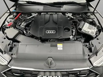 AUDI A7 Sportback 45 TDI quattro