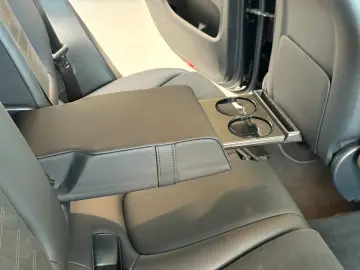 MERCEDES-BENZ Coupe GLC 220d 4M AMG Line Memory pano