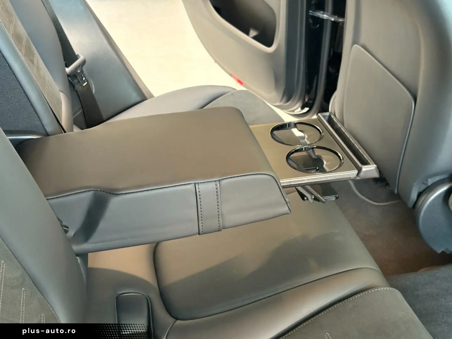 MERCEDES-BENZ Coupe GLC 220d 4M AMG Line Memory pano