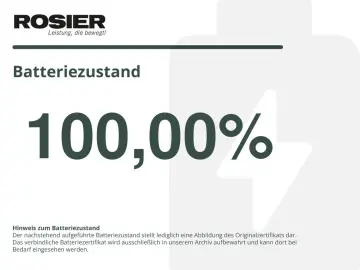 MERCEDES-BENZ GLC 300 e 4M Coupé AMG Sport Advanced &hellip;