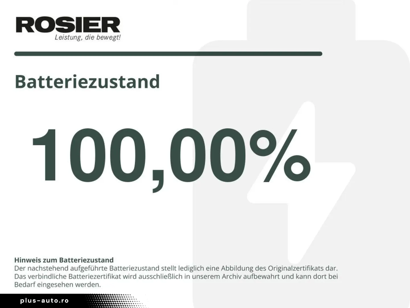 MERCEDES-BENZ GLC 300 e 4M Coupé AMG Sport Advanced &hellip;