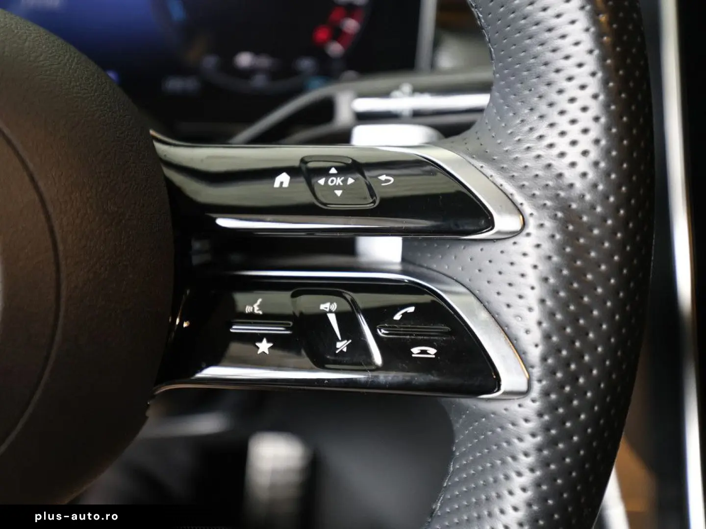 MERCEDES-BENZ GLC 300 e 4M Coupé AMG Sport Advanced &hellip;