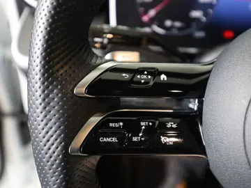 MERCEDES-BENZ GLC 300 e 4M Coupé AMG Sport Advanced &hellip;