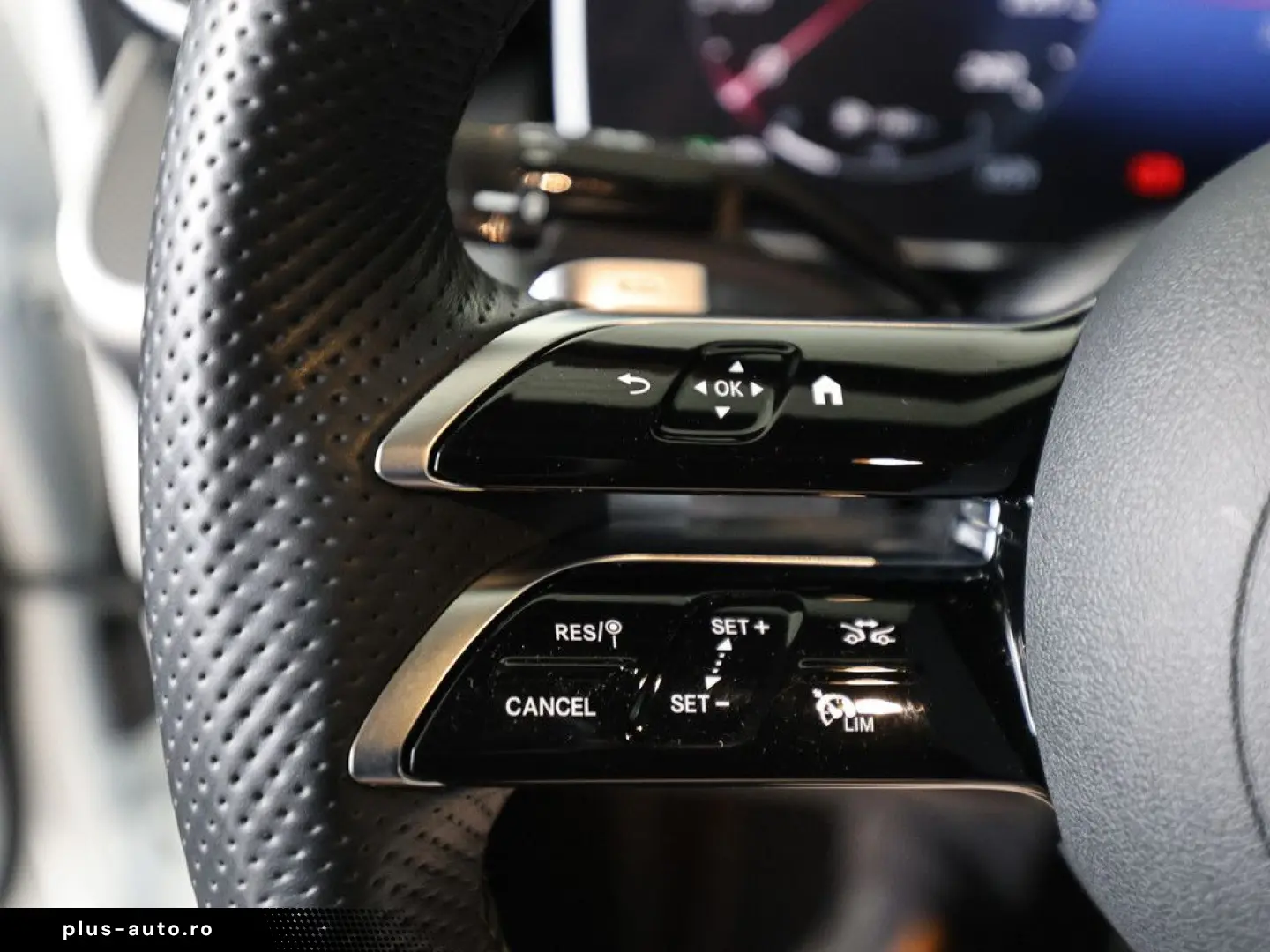 MERCEDES-BENZ GLC 300 e 4M Coupé AMG Sport Advanced &hellip;