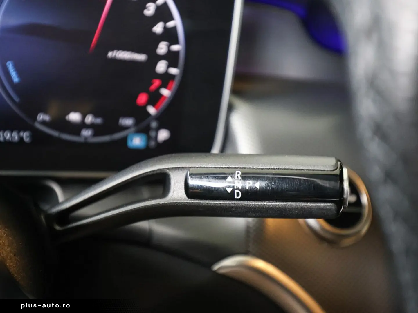 MERCEDES-BENZ GLC 300 e 4M Coupé AMG Sport Advanced &hellip;