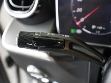 MERCEDES-BENZ GLC 300 e 4M Coupé AMG Sport Advanced &hellip;