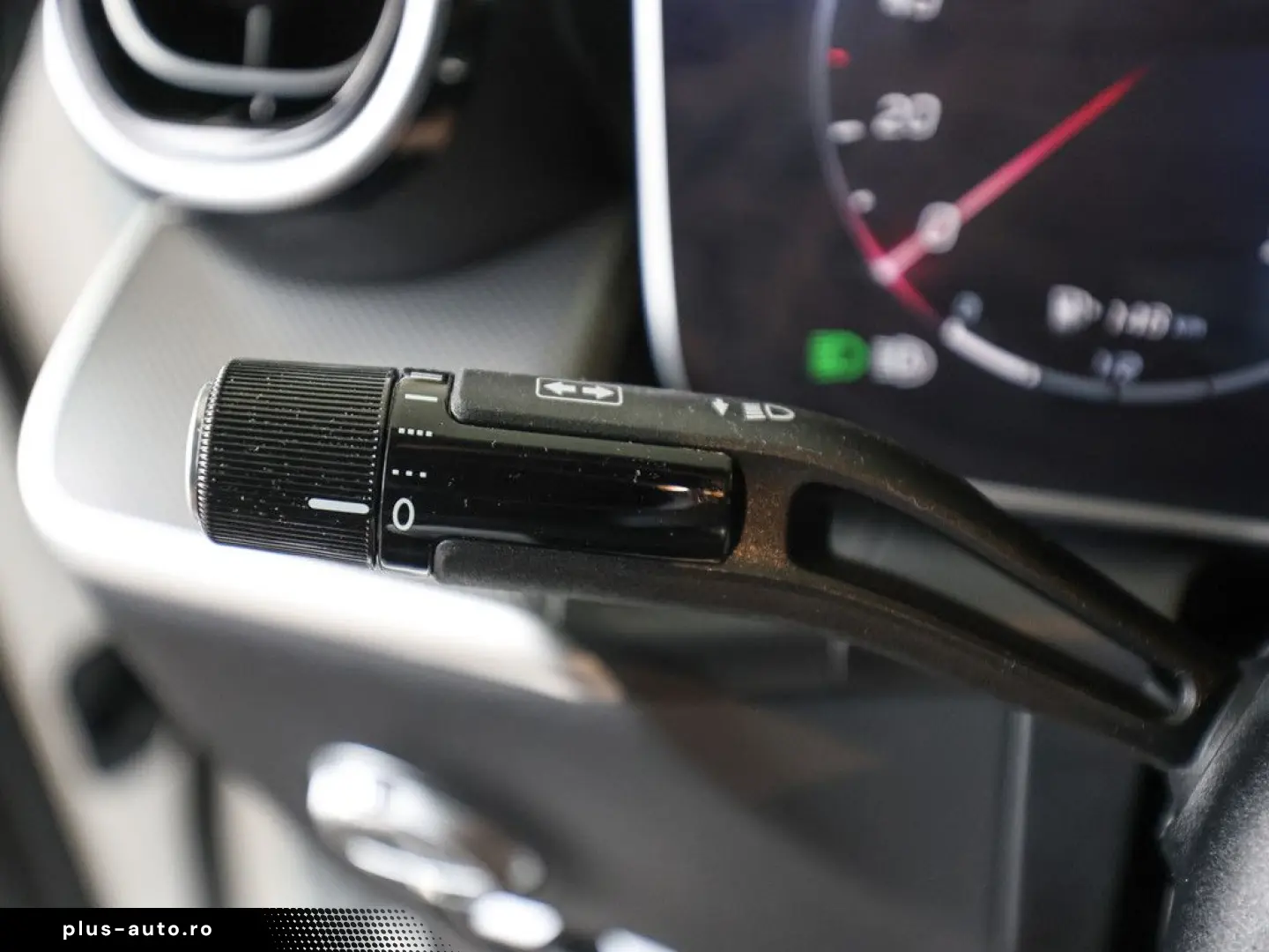 MERCEDES-BENZ GLC 300 e 4M Coupé AMG Sport Advanced &hellip;