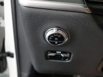 MERCEDES-BENZ GLC 300 e 4M Coupé AMG Sport Advanced &hellip;