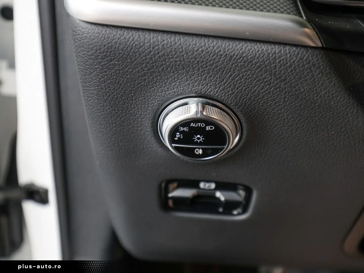 MERCEDES-BENZ GLC 300 e 4M Coupé AMG Sport Advanced &hellip;