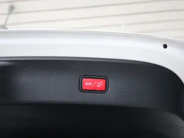 MERCEDES-BENZ GLC 300 e 4M Coupé AMG Sport Advanced &hellip;