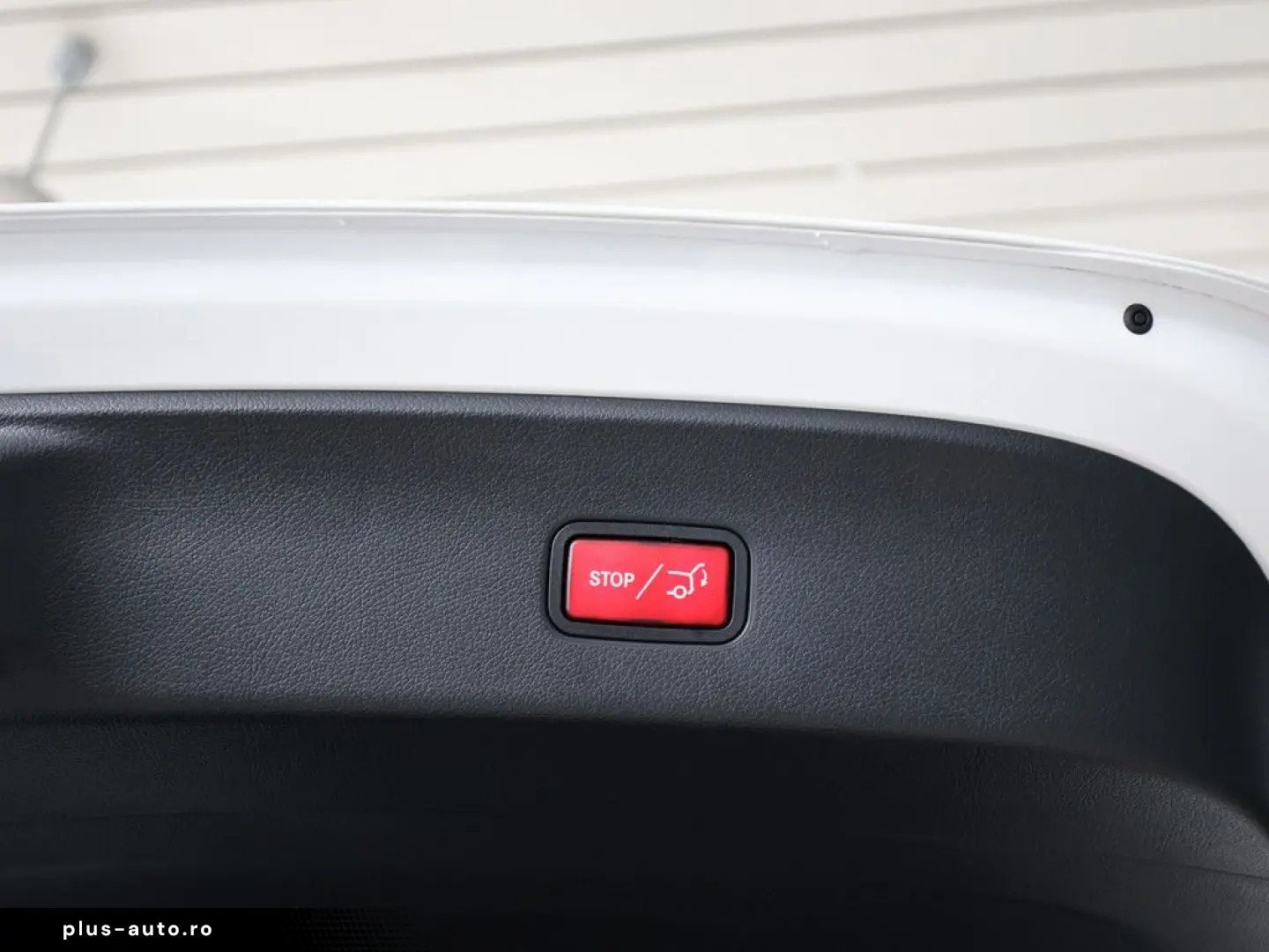 MERCEDES-BENZ GLC 300 e 4M Coupé AMG Sport Advanced &hellip;