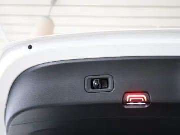 MERCEDES-BENZ GLC 300 e 4M Coupé AMG Sport Advanced &hellip;