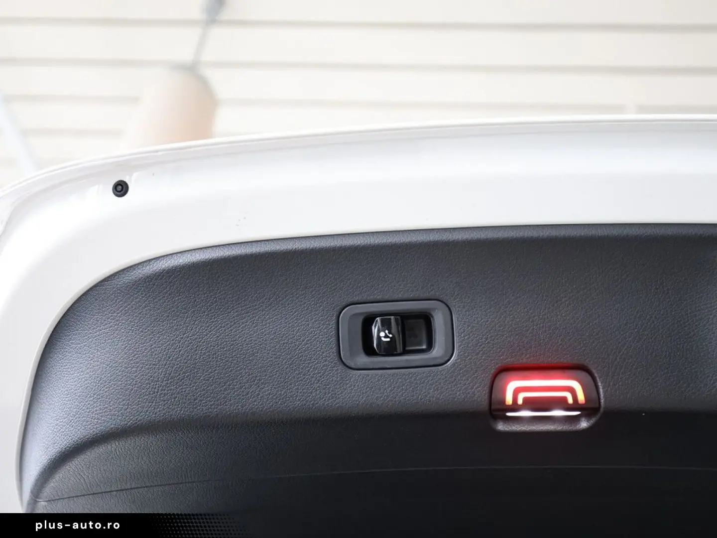 MERCEDES-BENZ GLC 300 e 4M Coupé AMG Sport Advanced &hellip;