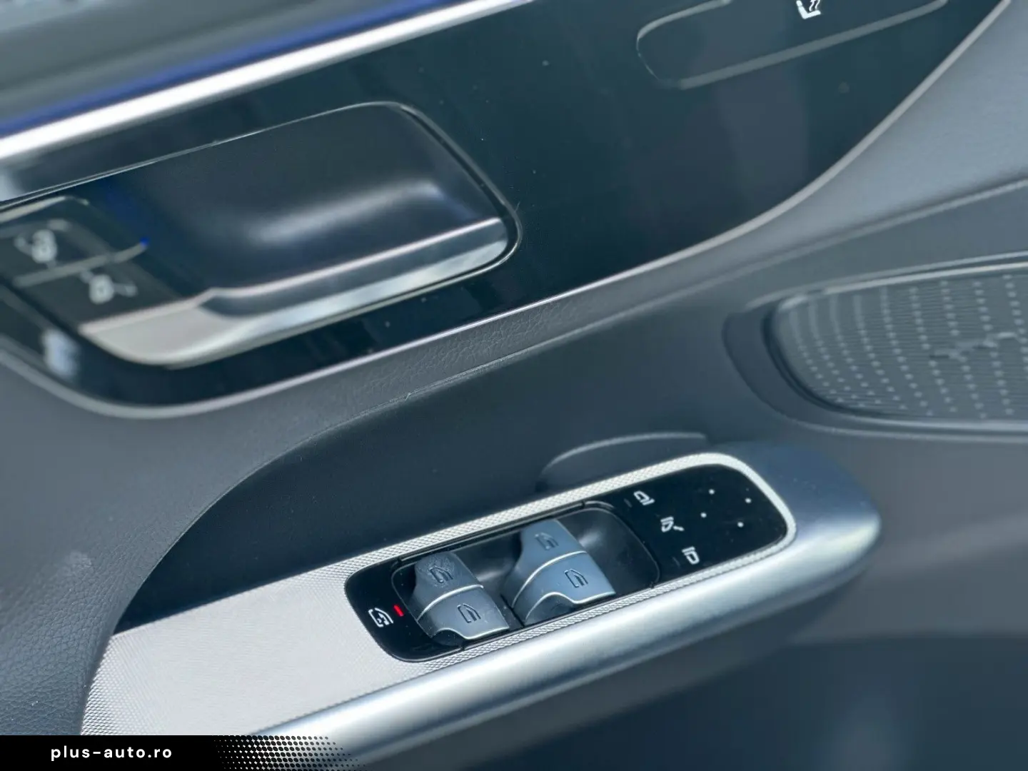 MERCEDES-BENZ Coupe GLC 220d 4M AMG LINE Burmester D&hellip;