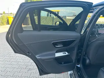 MERCEDES-BENZ Coupe GLC 220d 4M AMG LINE Burmester D&hellip;